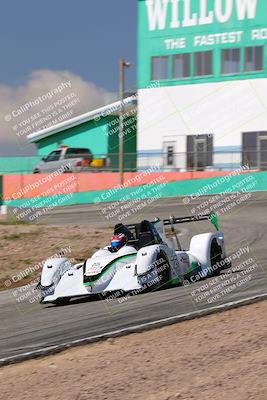 media/Mar-26-2023-Nasa (Sun) [[78ae66b75a]]/Race Group C/Qualifying Race set 1/